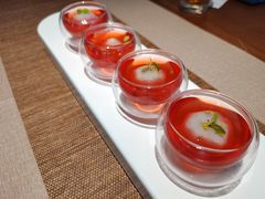 -梅花境(万科店)