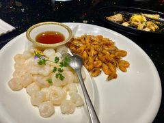 -上海1号私藏菜(黄浦店)