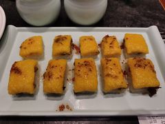 -紫泥369粗粮季(鼓楼店)