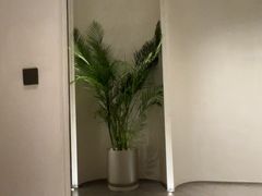 -YCHL FIT 健身(星寰店)