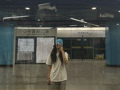 -GMJ·24H健身房(四川北路店)