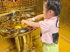 -不可思议减压馆·解压博物馆·摔碗发泄·团建定制