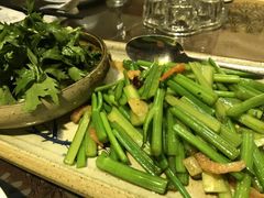 -福来齐·鲁菜海鲜·渔家菜(朝阳街分店)