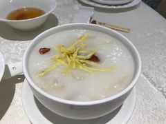 -荣粤酒家·融合粤菜
