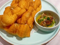 -贵州大厦贵州厅(樱花园西街店)