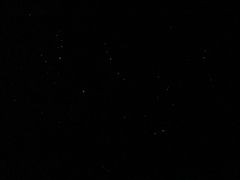 -怀托摩萤火虫洞