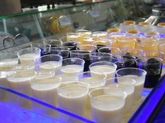 -佰园全日西餐厅-厦门佰翔软件园酒店