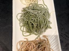 -呷哺呷哺(松江开元店)