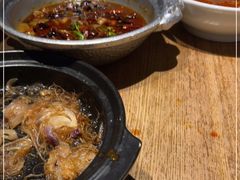 -辛香汇·现炒川菜(武进吾悦店)