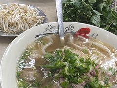 -Pho Hoa Pasteur