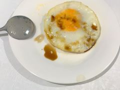 -葡珍轩冰室(虹桥机场T1店)