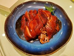 -金时代顺风大酒店(爱琴海购物中心店)