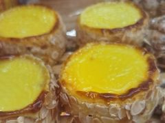 -味多美蛋糕(潘家园店)