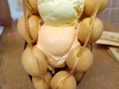 -成裕雪糕店(士多店)