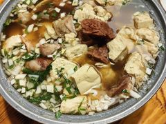 -苹果树下艺术餐厅(通州店)