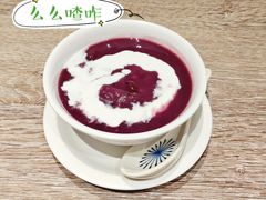 -敏华冰厅(天河城店)