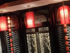大堂-李雪火锅食府(宽窄巷子总店)
