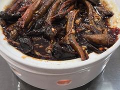 -广迎居老正兴菜馆