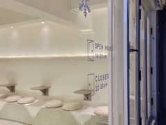 -cab意式gelato冰淇淋