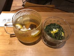 -煮叶(悠唐广场店)