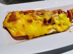 -海天盛宴新派海鲜自助餐厅(群力店)