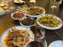 -三妹小龙虾·黄油蟹(华侨城总店)