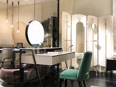 -剪刀石头布家居广场