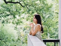 -湖北美术学院(昙华林校区)