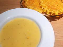 -豪客来牛排(商汇人和广场店)