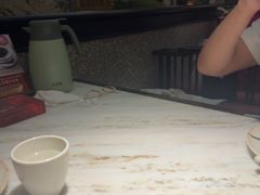 -径山十八道·风味民间菜(杭州总店)