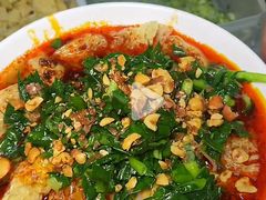 -纳鲁孜·新疆特色餐厅(上海悦荟广场店)