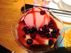 -胡桃里音乐酒馆(环亚凯瑟琳广场店)