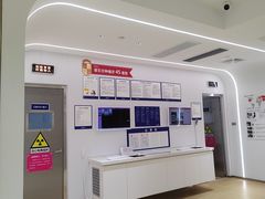 -固德口腔(南城总院)