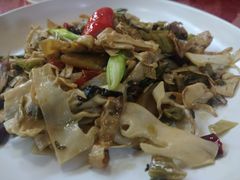 -客汀家宴·客家烟火 四季食材(集美店)