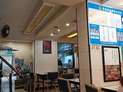 -清真重庆巴爷香辣鸡煲(南小巷店)