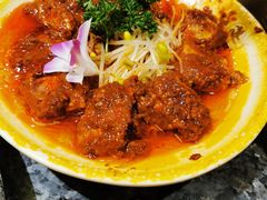 花千骨(猪排)-蜀大侠火锅(寰球文化地标·总府店)