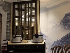 -北方家宴(番禺永旺店)