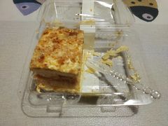 -签名饼屋(盐市口店)