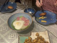 -十二月·宁夏盐池滩羊肉火锅