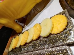 -哈拉海和牛主题餐厅(哈西店)