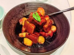 -淮扬府(安定门店)