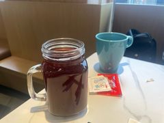 -嘉和一品粥(政府街店)