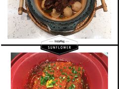 -青花椒花椒鱼(合生汇店)