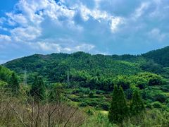 -鹿亭中村
