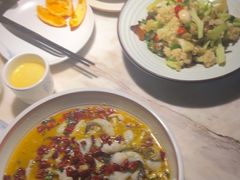 -悦慕·花满溪(新城吾悦店)