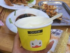 -金家老三饭庄(常营店)