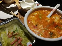 -管氏翅吧(地安门创始店)