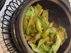 -胜记酒家(荔枝公园店)