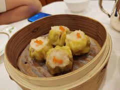 -翠园(北京王府中环店)