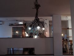 -MAISON门前杂货店